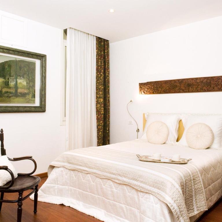 Il sogno di Pier - Superior Apartment - 1