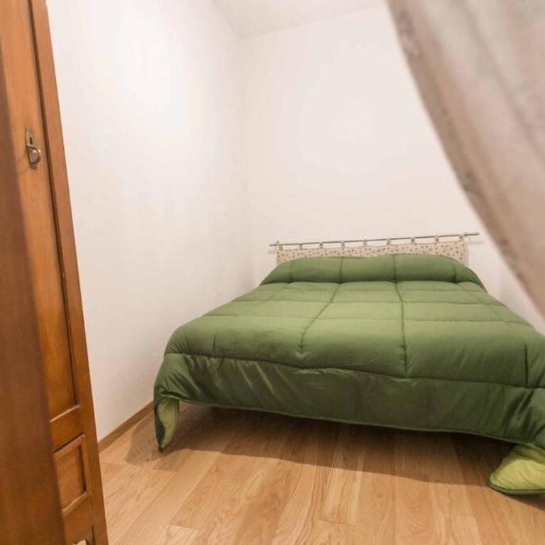 Casa Bastianello1 favolosa posizione sul Canal Vena - Appartamento con 2 Camere da Letto - 36