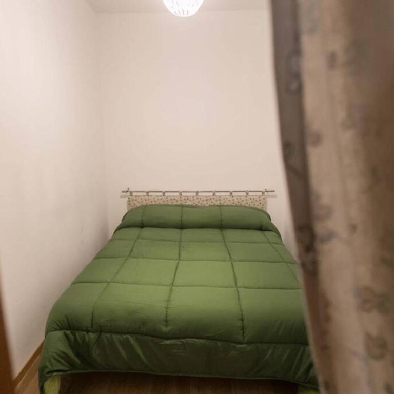 Casa Bastianello1 favolosa posizione sul Canal Vena - Appartamento con 2 Camere da Letto - 38