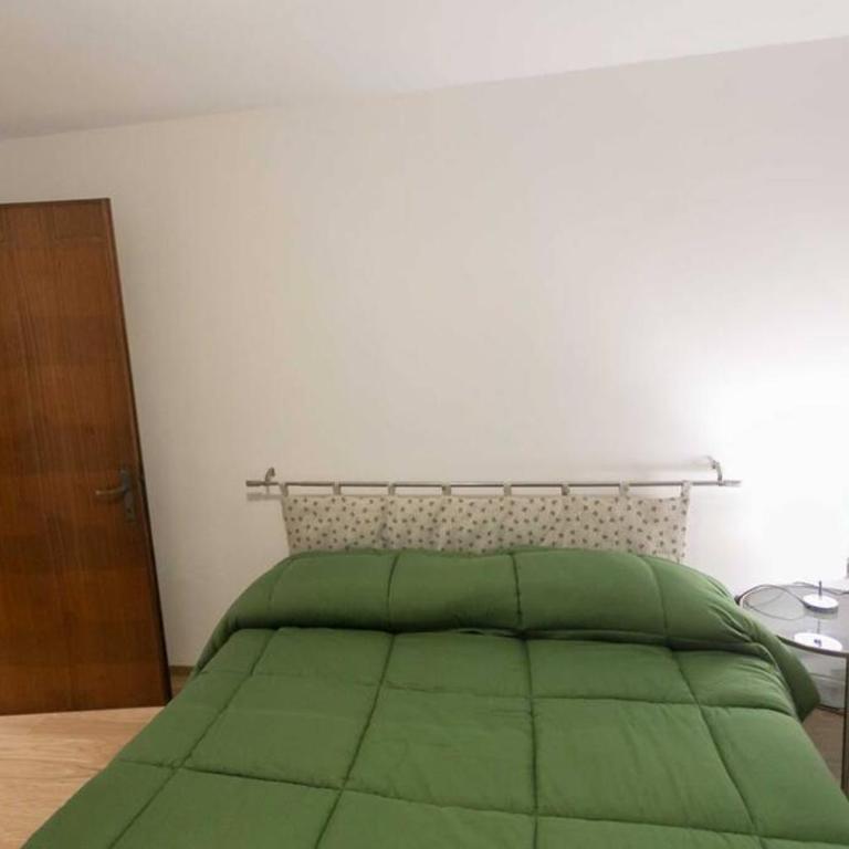 Casa Bastianello1 favolosa posizione sul Canal Vena - Appartamento con 2 Camere da Letto - 46