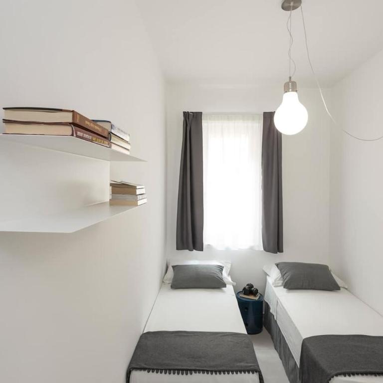 Le Scaramazze - Vacation Home - 9