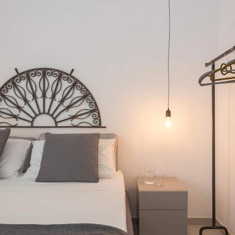 Le Scaramazze - Vacation Home - 7