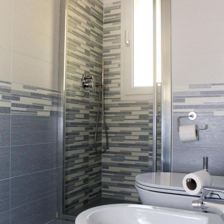 Hotel Sant'Orsola City House Collection by GSA Hotels - Camera Matrimoniale/Doppia con Letti Singoli - 9