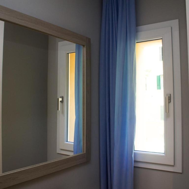 Hotel Sant'Orsola City House Collection by GSA Hotels - Camera Matrimoniale/Doppia con Letti Singoli - 45
