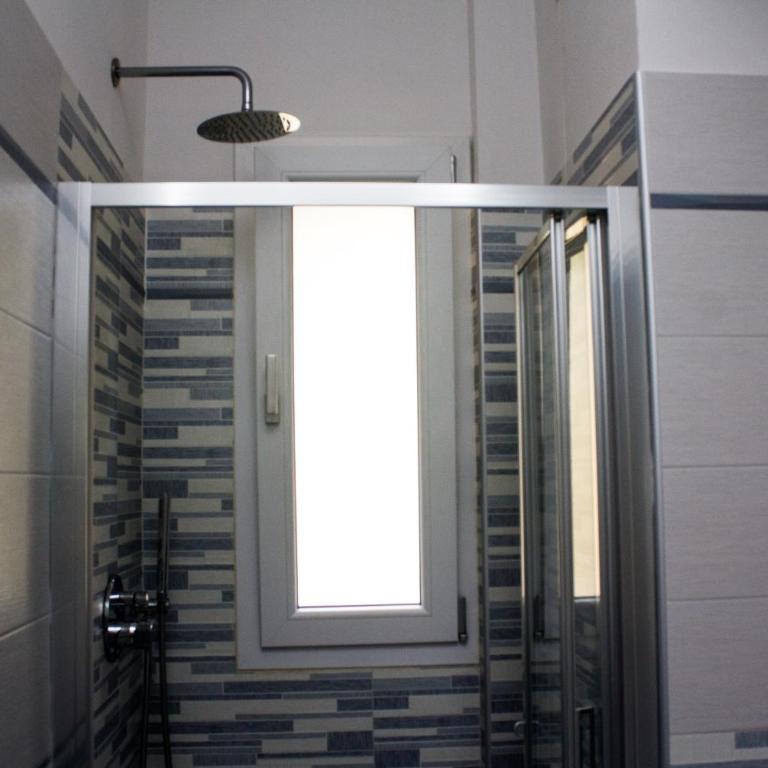 Hotel Sant'Orsola City House Collection by GSA Hotels - Camera Matrimoniale/Doppia con Letti Singoli - 23