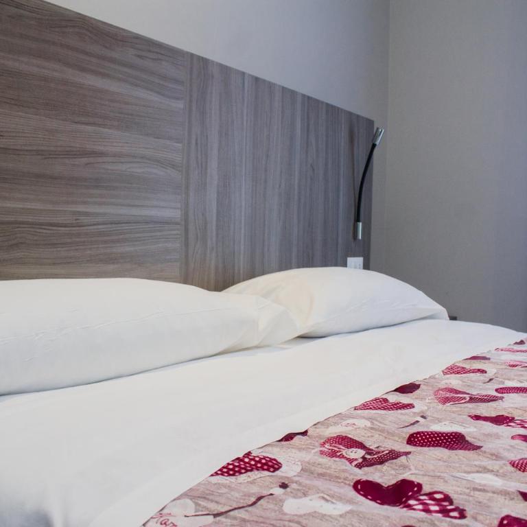 Hotel Sant'Orsola City House Collection by GSA Hotels - Camera Matrimoniale/Doppia con Letti Singoli - 34
