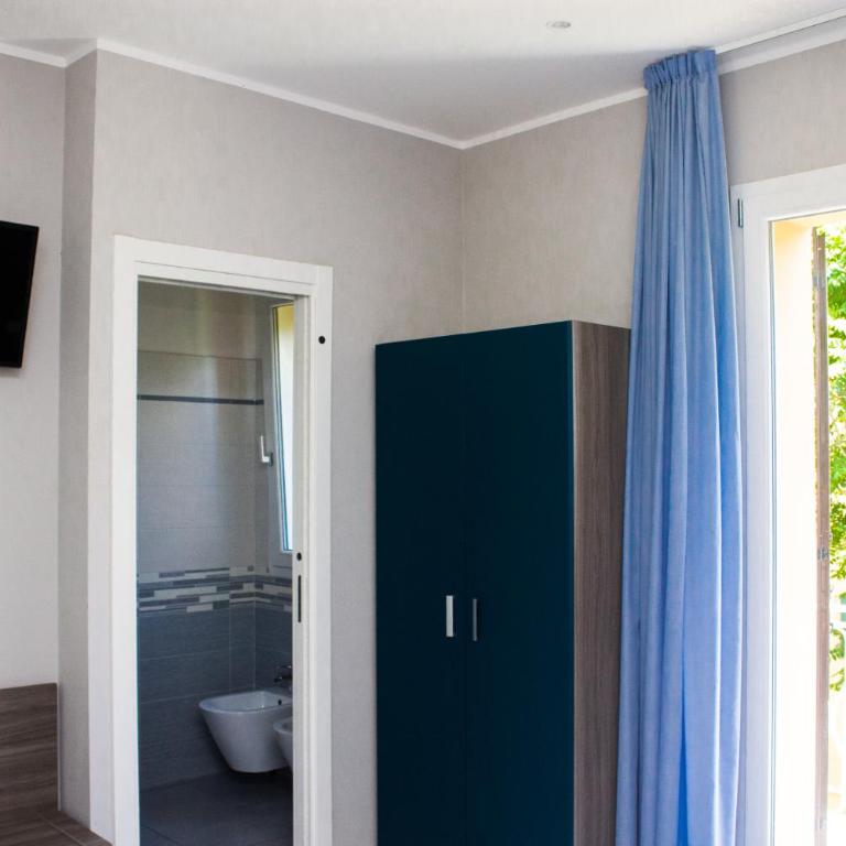 Hotel Sant'Orsola City House Collection by GSA Hotels - Camera Matrimoniale/Doppia con Letti Singoli - 28