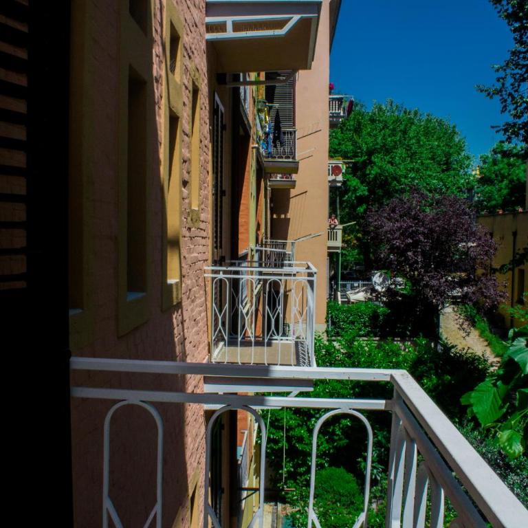 Hotel Sant'Orsola City House Collection by GSA Hotels - Camera Matrimoniale/Doppia con Letti Singoli - 36