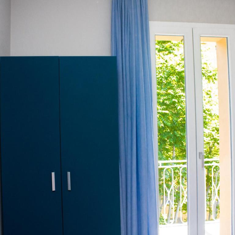 Hotel Sant'Orsola City House Collection by GSA Hotels - Camera Matrimoniale/Doppia con Letti Singoli - 42