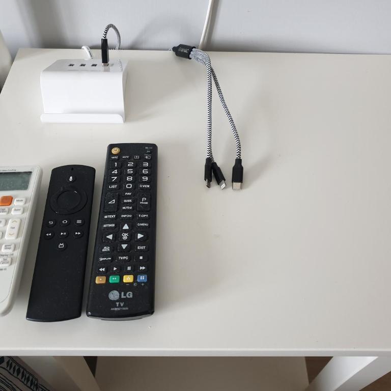 La seconda casa al mare - Appartamento con 2 Camere da Letto - 39