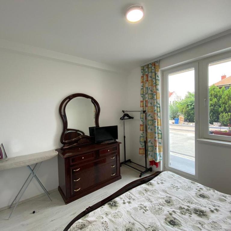 Apartmani JOVANOVIC Sokobanja - Apartman sa 1 Spavaćom Sobom - 14