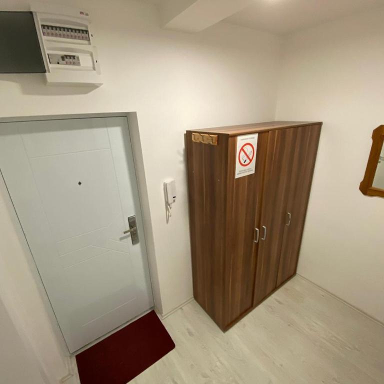 Apartmani JOVANOVIC Sokobanja - Apartman sa 1 Spavaćom Sobom - 24