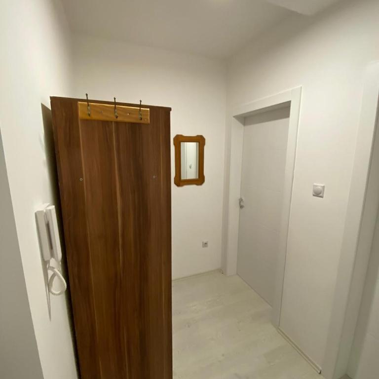 Apartmani JOVANOVIC Sokobanja - Apartman sa 1 Spavaćom Sobom - 25