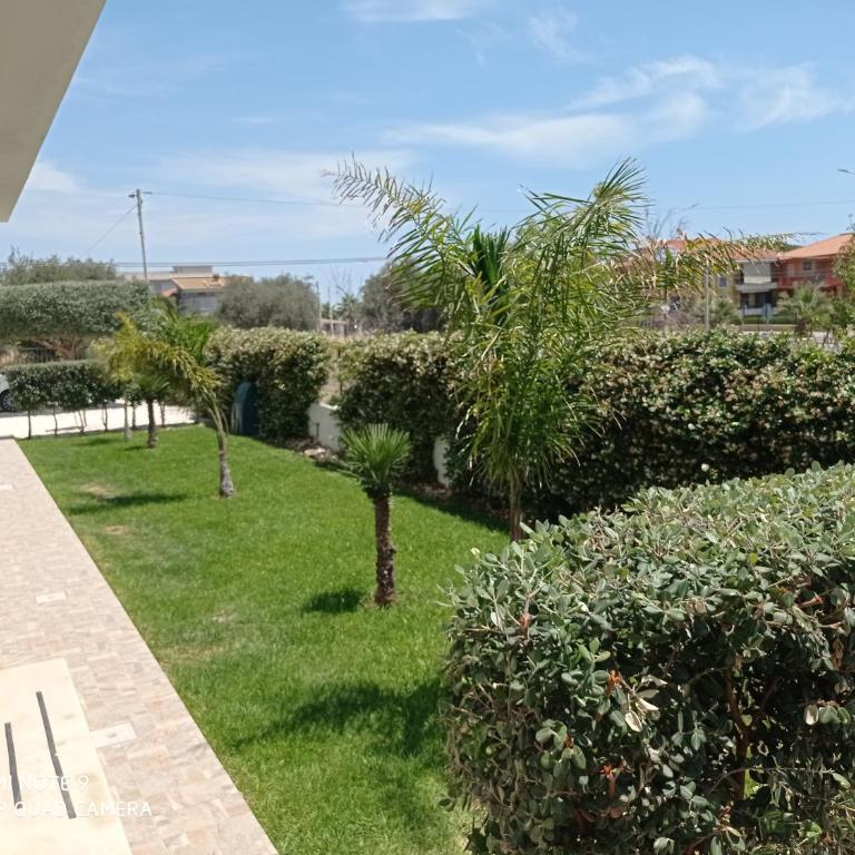 B&B AMURI RANNI - Junior Suite - 12
