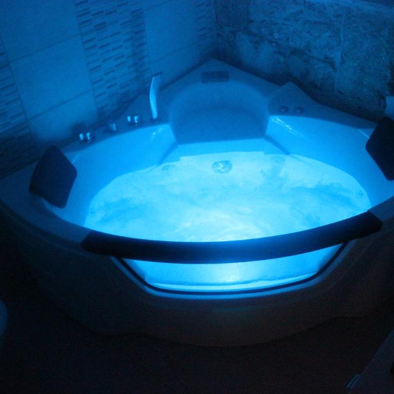 raggio di sole ostuni - Appartamento con 1 Camera da Letto - 1