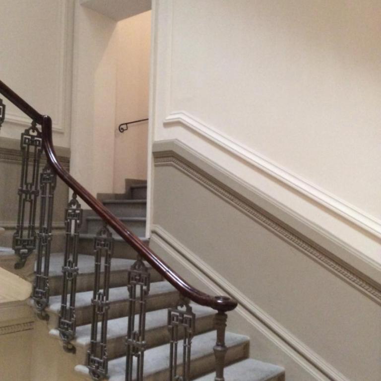 Leonardo al Duomo by Charming Italy Tour - Appartamento con 1 Camera da Letto - 7