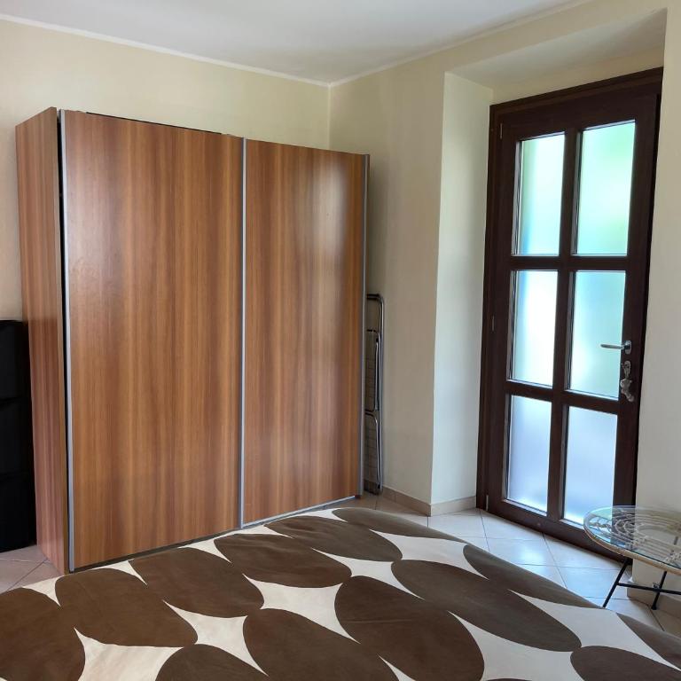 Casa Gaby - Appartamento con 1 Camera da Letto - 22