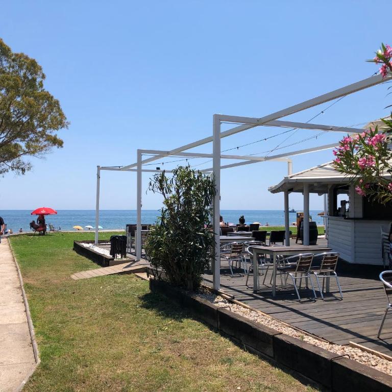EDESSA - Las Terrazas LUX - Apartamento de 3 dormitorios - 28