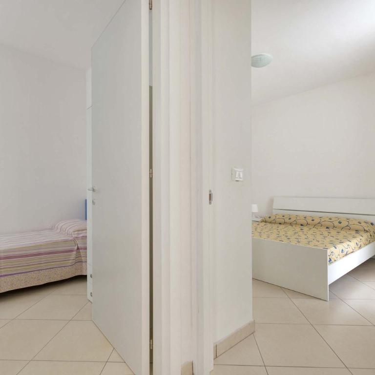 Villette Girovagando by BarbarHouse - Casa con 2 Camere da Letto - 26