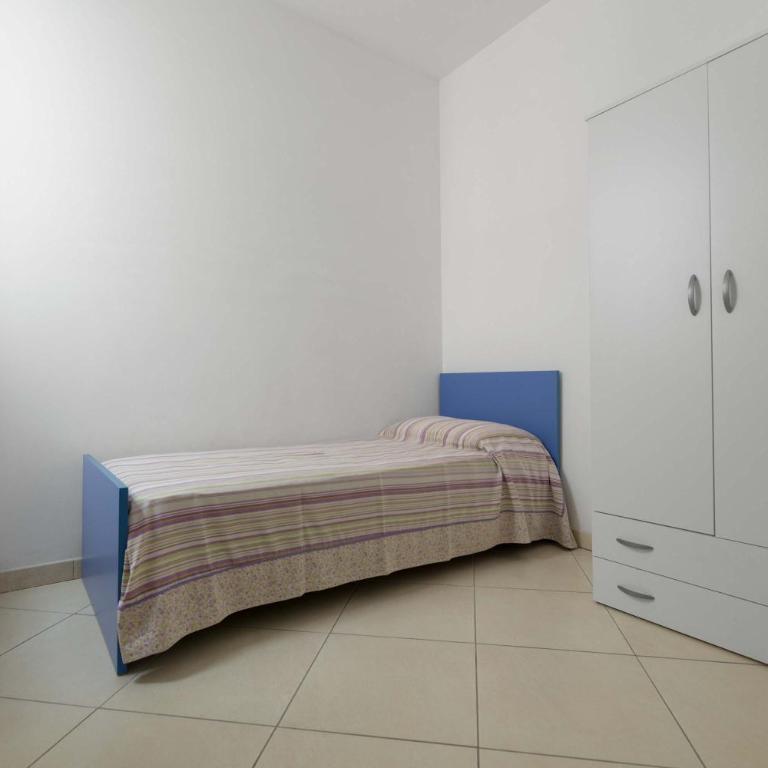 Villette Girovagando by BarbarHouse - Casa con 2 Camere da Letto - 18