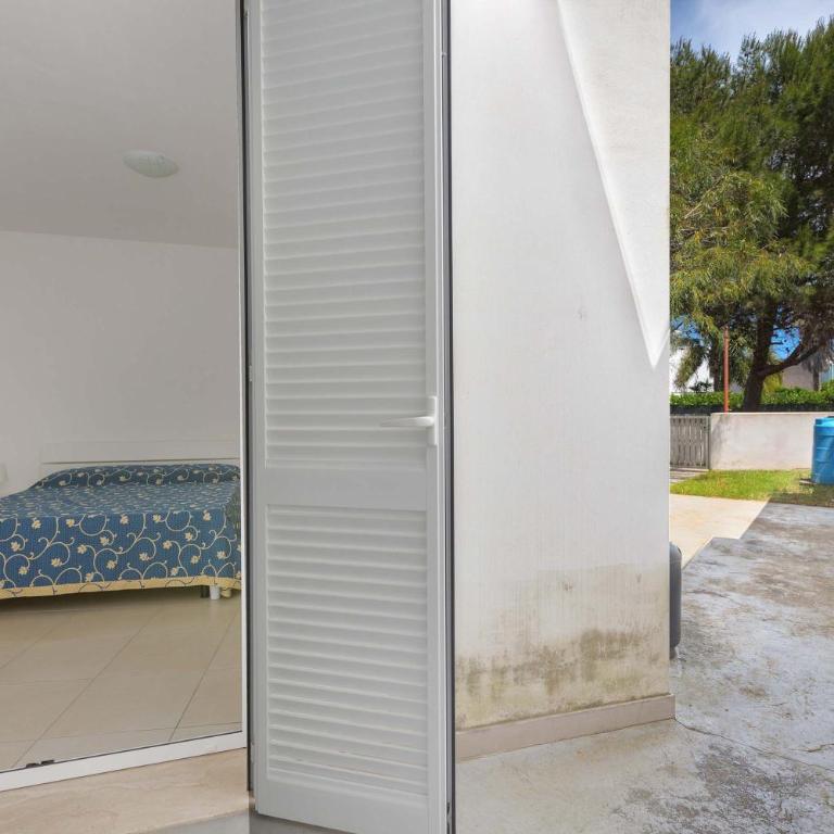 Villette Girovagando by BarbarHouse - Casa con 2 Camere da Letto - 47