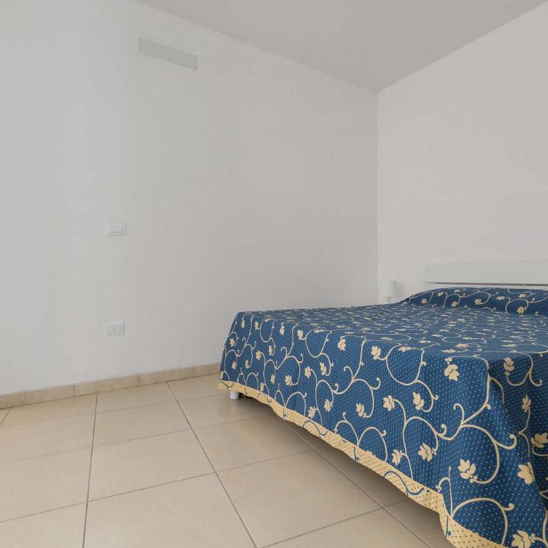 Villette Girovagando by BarbarHouse - Casa con 2 Camere da Letto - 46