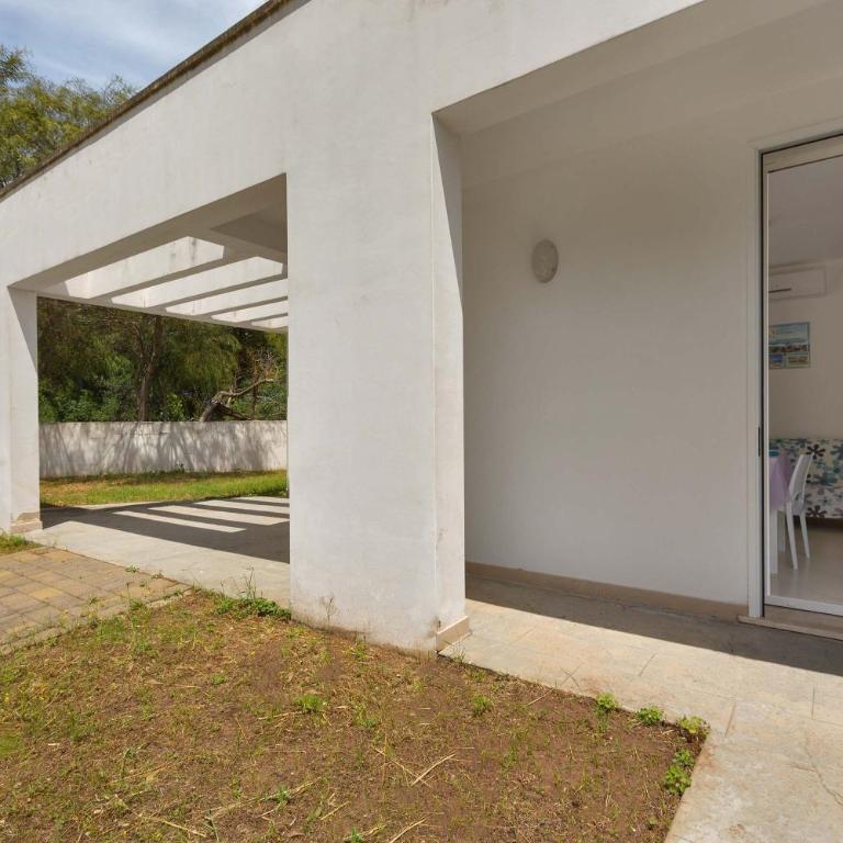 Villette Girovagando by BarbarHouse - Casa con 2 Camere da Letto - 34