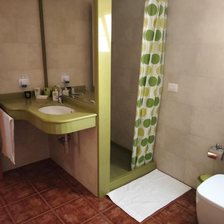 Casa LA JOYA - Casa de 3 dormitorios - 11