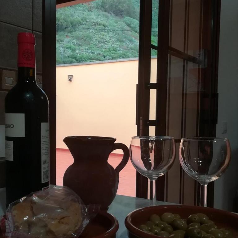 Casa LA JOYA - Casa de 3 dormitorios - 21