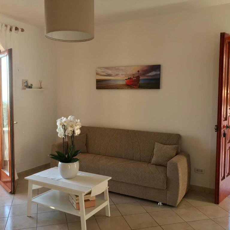 Maison Émilie - Casa con 2 Camere da Letto - 8