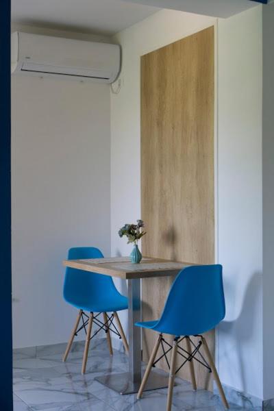 Apartments Ena - Standardni Studio - 8