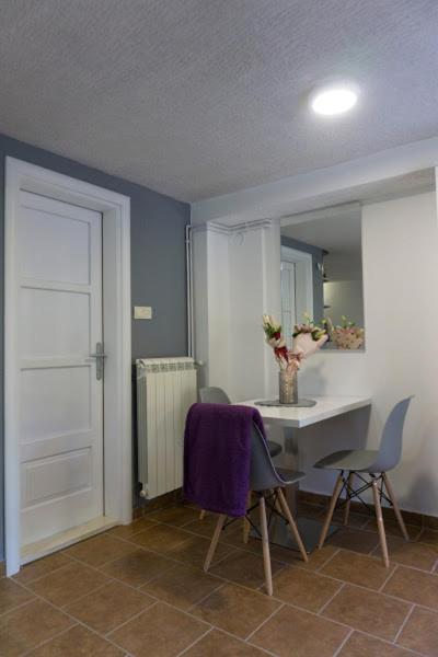 Apartments Ena - Porodični Studio - 4