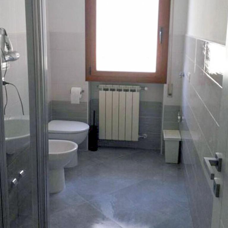Appartamento Caterina Finale Ligure - Appartamento con 2 Camere da Letto - 6