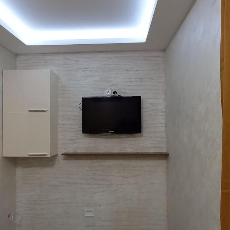 Zlatibor apartmani centar - Apartman sa 1 Spavaćom Sobom - 12