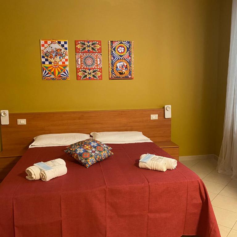 Angelo Apartments & Rooms - Appartamento Superior - 3