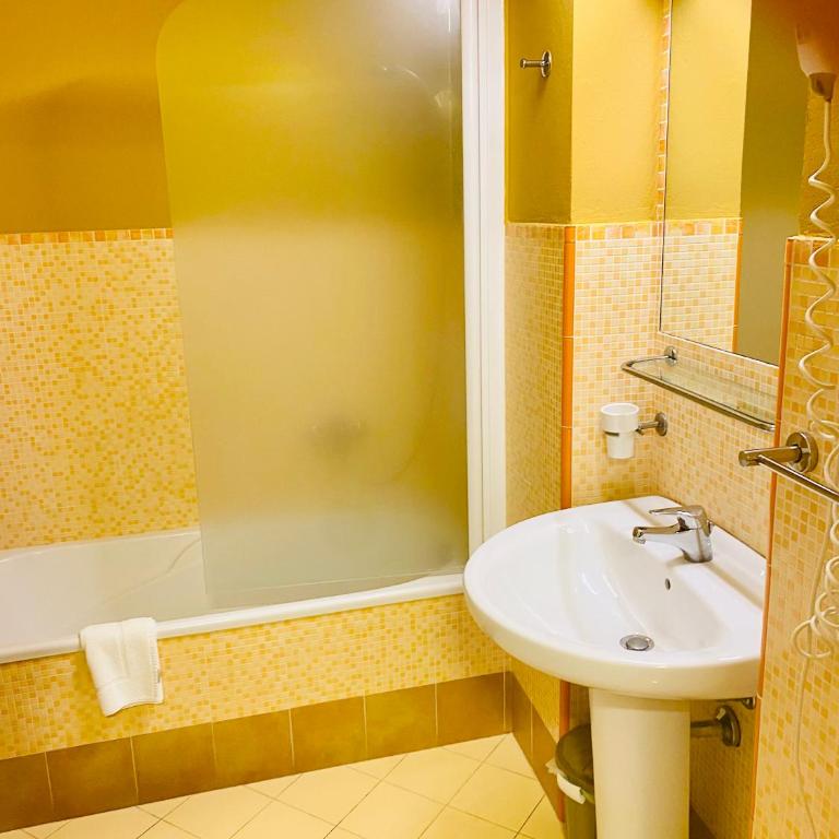 Angelo Apartments & Rooms - Appartamento Superior - 9