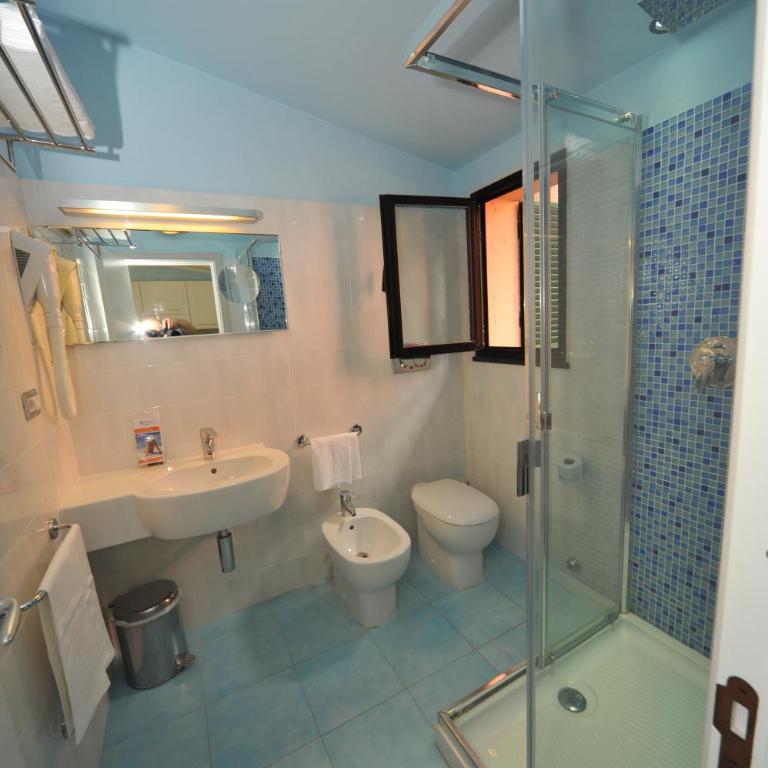 Casa Campanella Resort - Appartamento Superior - 1