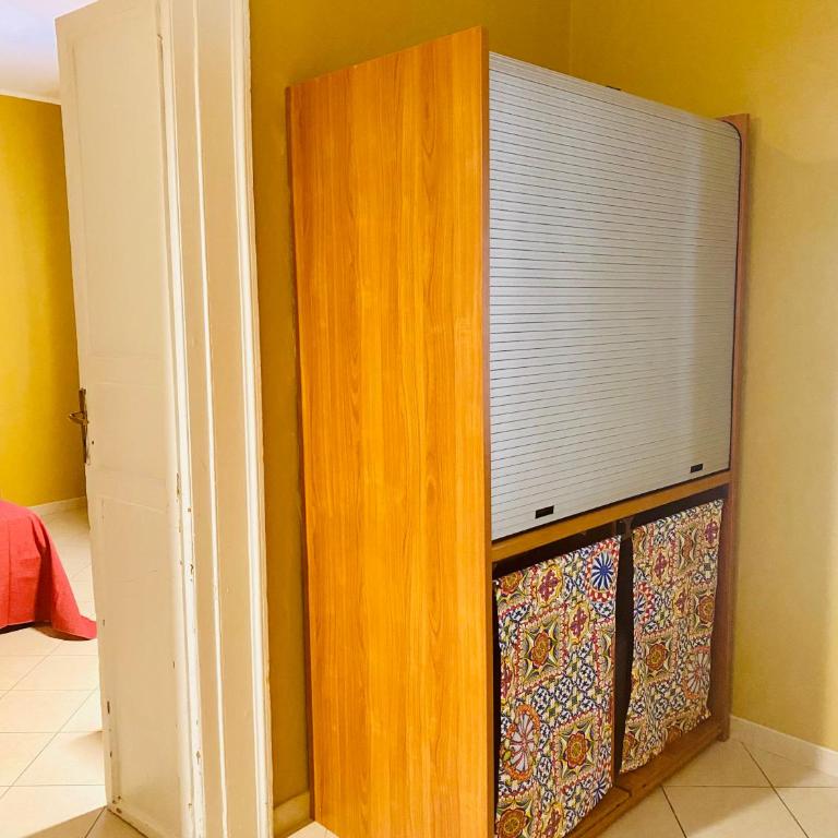 Angelo Apartments & Rooms - Appartamento Superior - 11