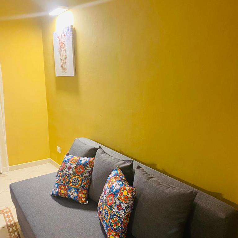 Angelo Apartments & Rooms - Appartamento Superior - 6