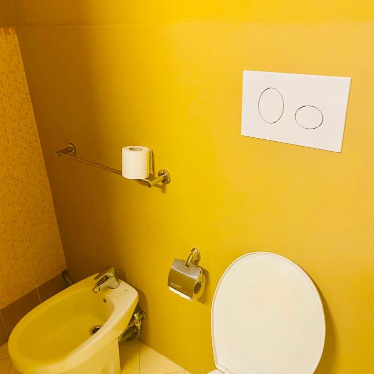Angelo Apartments & Rooms - Appartamento Superior - 5