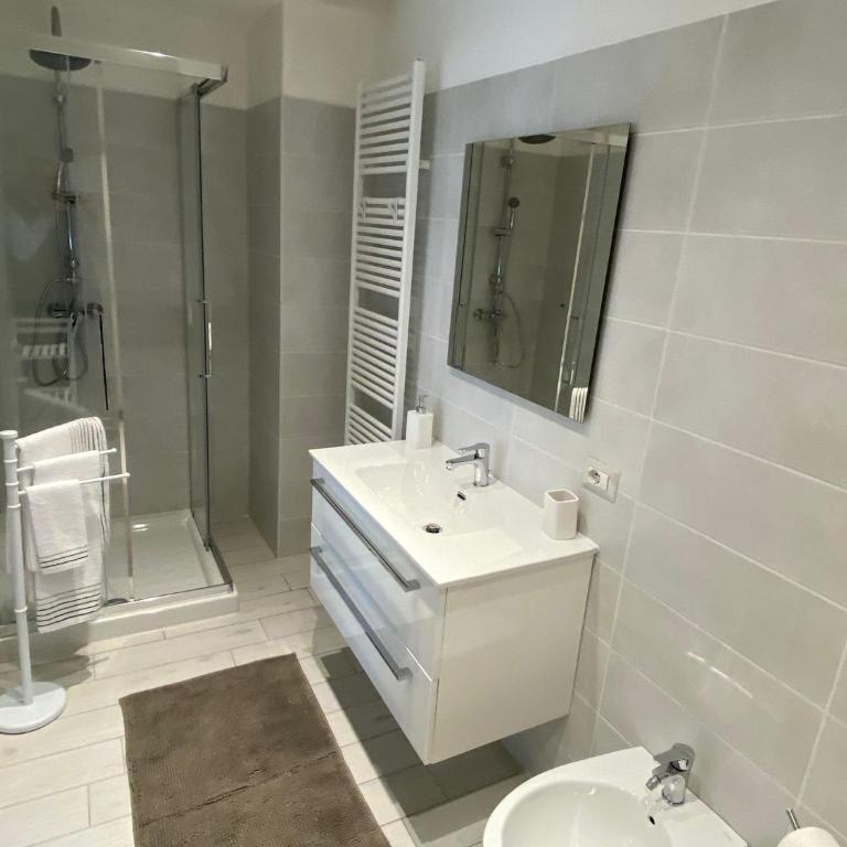 Canada - Appartamento con 2 Camere da Letto - 15