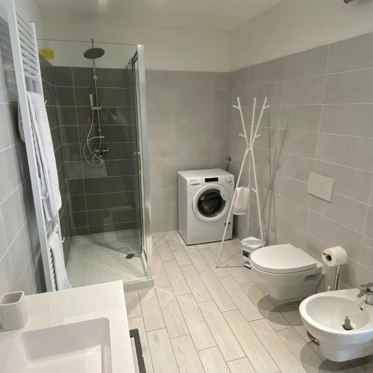 Canada - Appartamento con 2 Camere da Letto - 14