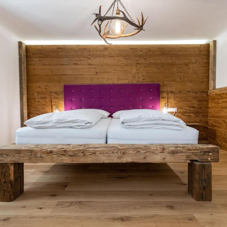SportRedia Appartements - One-Bedroom Apartment - 8