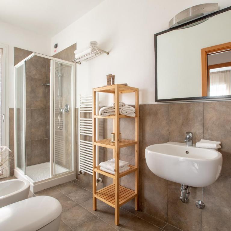 D-Place Hotel & Suite - Deluxe Junior Suite - 6
