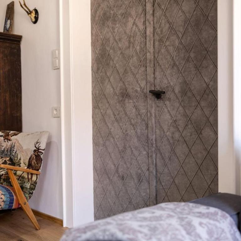 SportRedia Appartements - One-Bedroom Apartment - 8