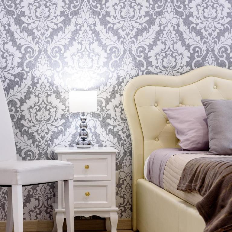 Saint Peter Cozy Apartment - Appartamento con 2 Camere da Letto - 1