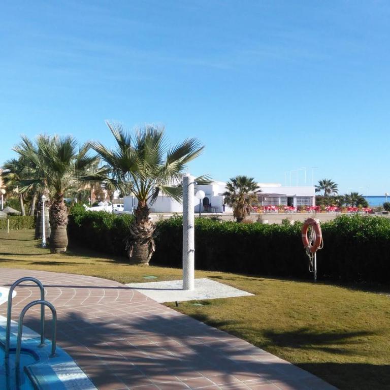 Vera Natura Apartamento Alegria - Appartement 1 Chambre - 4