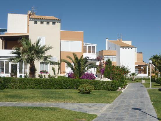 Vera Natura Apartamento Alegria - Appartement 1 Chambre - 19