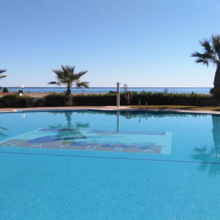 Vera Natura Apartamento Alegria - Appartement 1 Chambre - 21