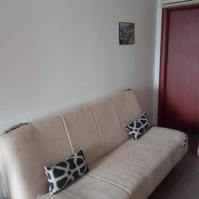 Apartman Odisej - Apartment - 5